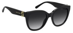 MARC JACOBS - MARC 885/S 807