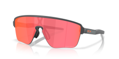 OAKLEY CORRIDOR SQ OO9415 10