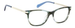FOSSIL - FOS 7224 2NL