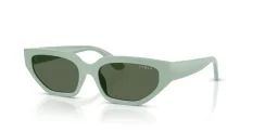 VOGUE JUNIOR SUN VJ2029 320571