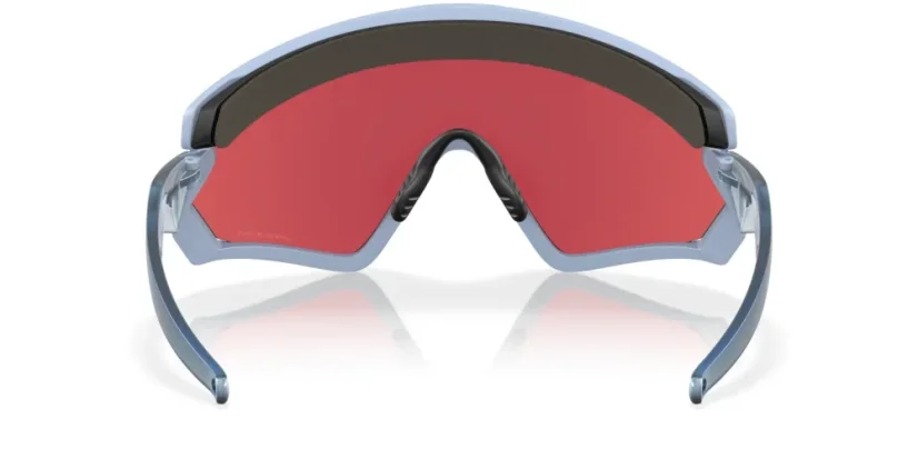 OAKLEY OO9418 WIND JACKET 2.0 941827