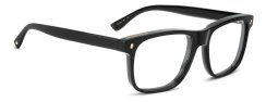 DSQUARED2 - D2 0224 807