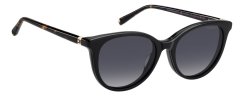 TOMMY HILFIGER - TH 2395/C WR7