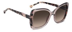 CAROLINA HERRERA - HER 0429/S 09Q