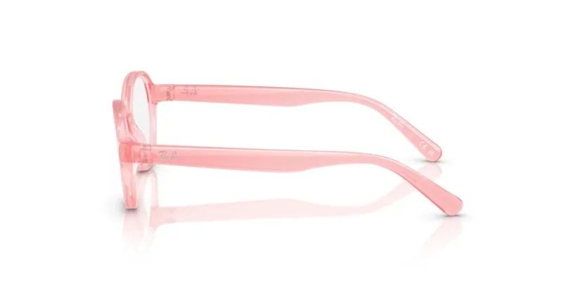 RAY-BAN JUNIOR VISTA RY1905 3982