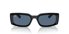 RAY-BAN RB4395 KILIANE 667780