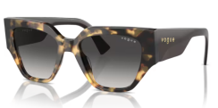 VOGUE 5409S 26058G