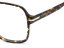 VBK - VB 1011 086