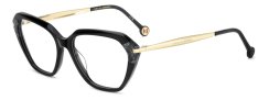 CAROLINA HERRERA - HER 0349 807