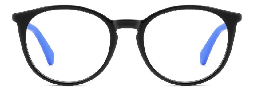 POLAROID - PLD D855 D51