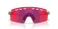 OAKLEY OO9235 ENCODER STRIKE VENTED 923520