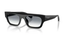 VOGUE 0VO5694SU W44/79