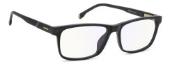 CARRERA - C FLEX 18/G 003