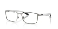 RAY-BAN VISTA 0RX8424 2502