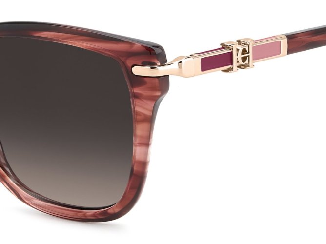 CAROLINA HERRERA - HER 0379/S 573