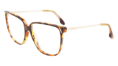 VICTORIA BECKHAM - VB2640 231