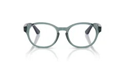 VOGUE JUNIOR OPHTHAL VY2041 3265