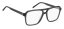 TOMMY HILFIGER - TH 2312 D3X