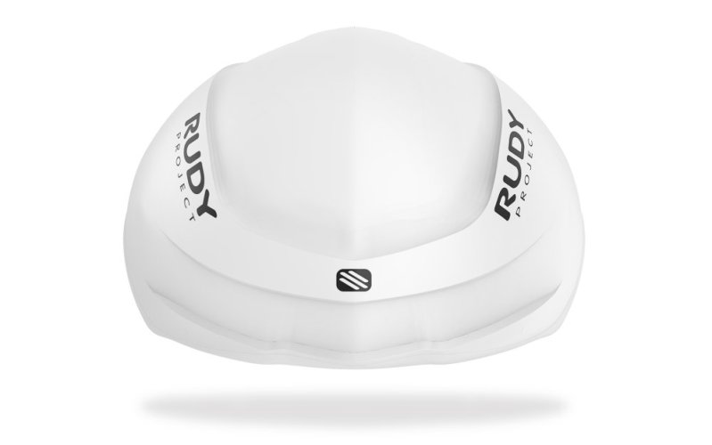 CYKLISTICKÁ HELMA RUDY PROJECT NYTRON PRO  RPHL84RV12-ASTM