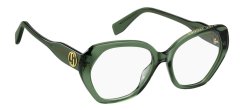 MARC JACOBS - MARC 812 1ED