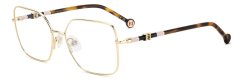 CAROLINA HERRERA - HER 0354 000