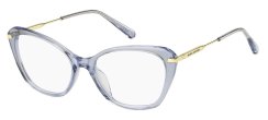 MARC JACOBS - MARC 899/G MVU