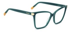 MISSONI - MIS 0286 ZI9