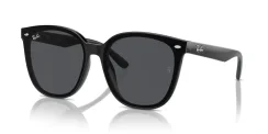 RAY-BAN RB4423D 601/87