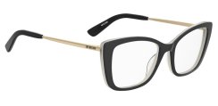 MOSCHINO LOVE - MOL695 807
