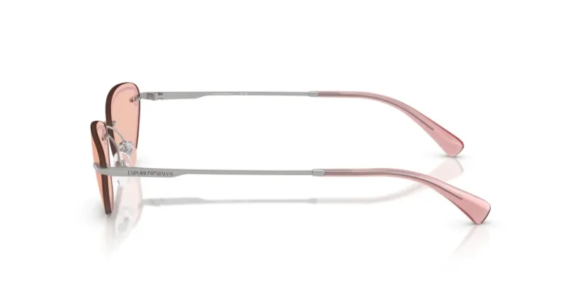 EMPORIO ARMANI EA2158 3045/5