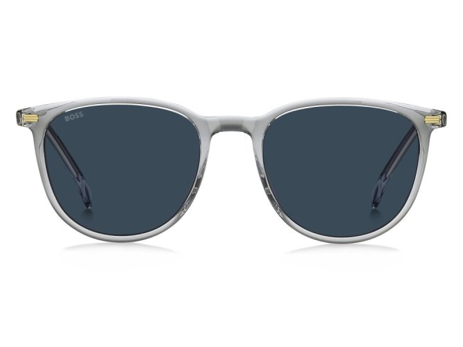 HUGO BOSS - BOSS 1881/S KB7