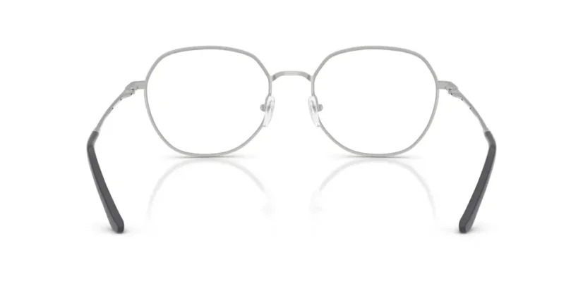 EMPORIO ARMANI EA1174D 3015