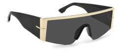 VBK - VB 7015/S RHL