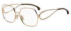 ETRO - ETRO 0107 DDB