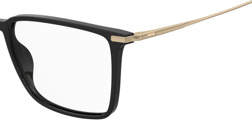 7TH STREET - 7A 142 807