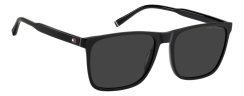 TOMMY HILFIGER - TH 2390/S 807