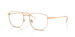 Ray-Ban RX 8776D 1248