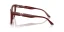 EMPORIO ARMANI EA3267U 6323