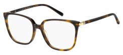 TOMMY HILFIGER - TH 2353 05L