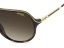 CARRERA - SAFARI/S 086
