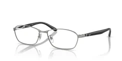 RAY-BAN VISTA RX6502D 2502