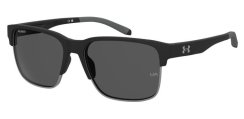 UNDER ARMOUR - UA ASSIST EDGE O6W