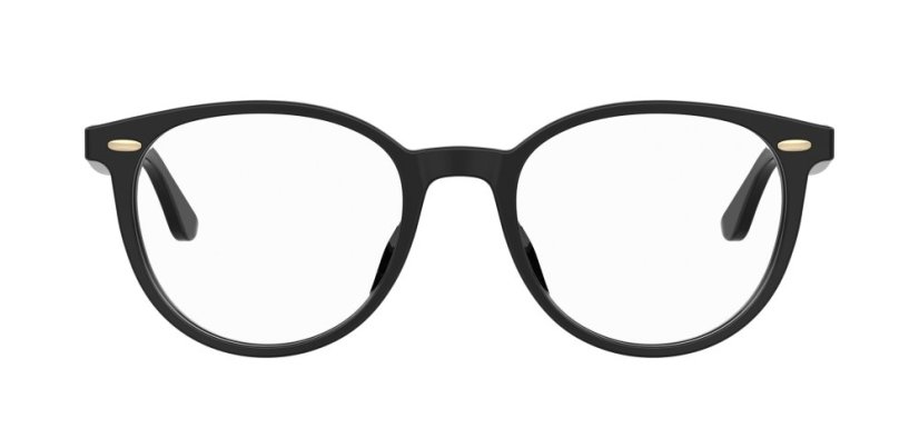 7TH STREET - 7A 597 807