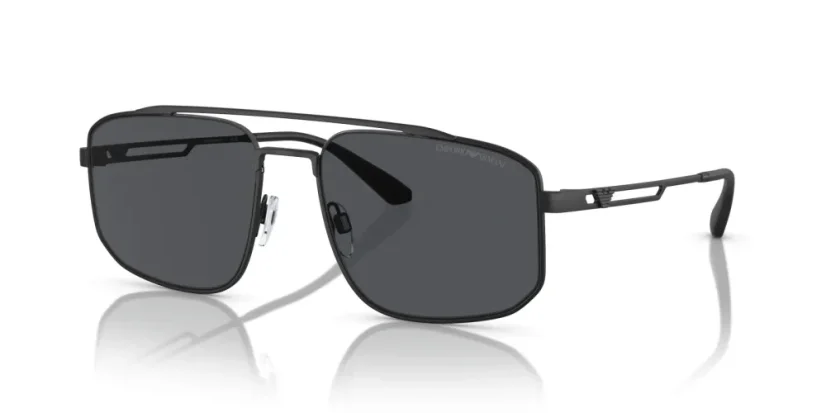 EMPORIO ARMANI EA2139 300187