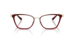 MICHAEL KORS 0MK3102 3949