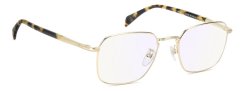 DAVID BECKHAM - DB 1204 HM2