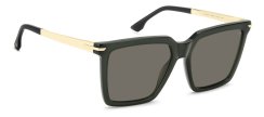 VBK - VB 1022/S 3Y5