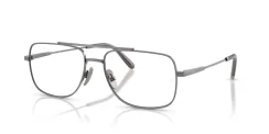 RAY-BAN VISTA RX8797 WILLIAM TITANIUM 1000