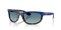Ray-Ban RB 2489 14453M Balorama