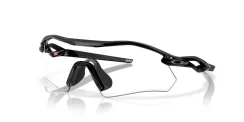OAKLEY OO9495D RADAR PLATE 949502